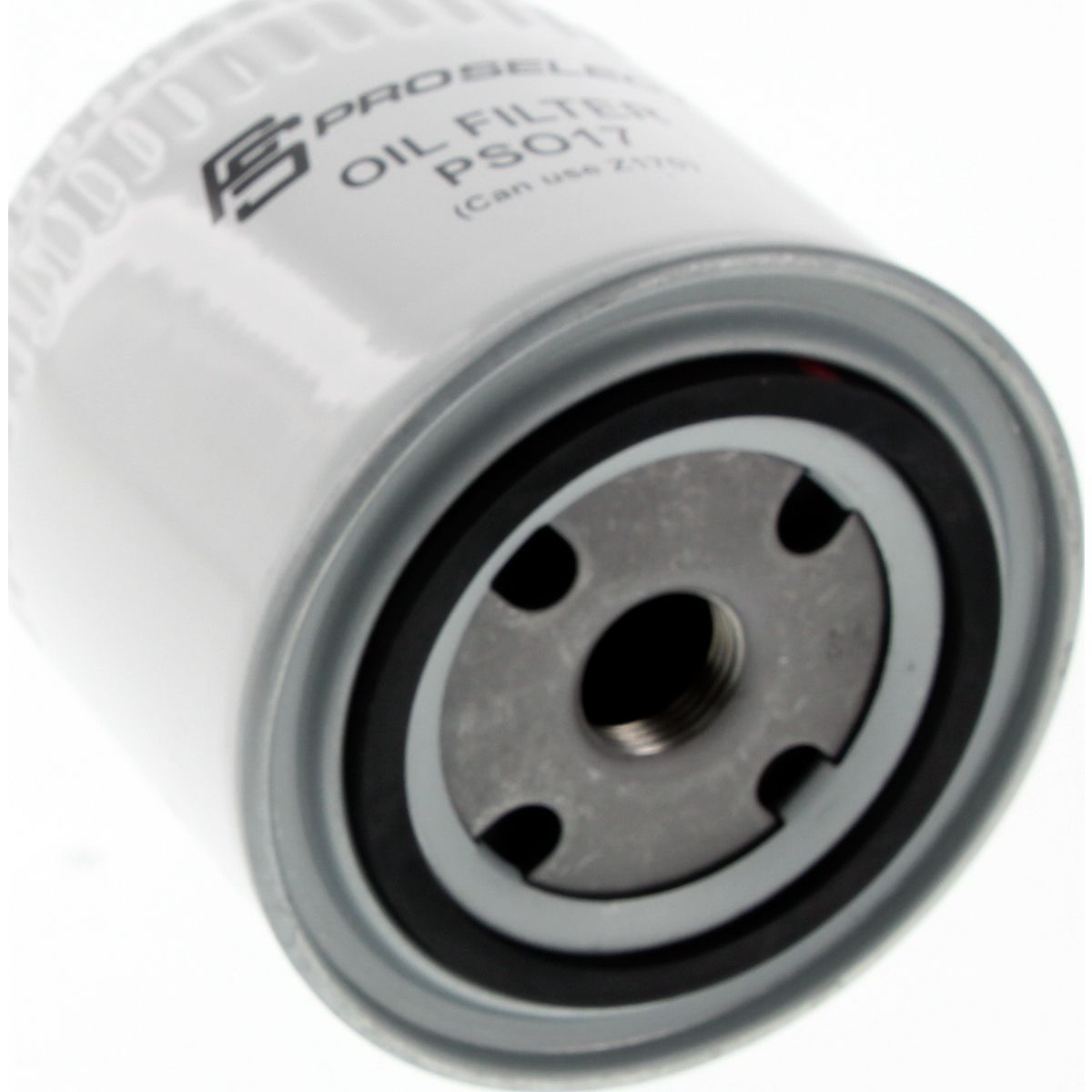 Proselect Oil Filter Spin On PSO17