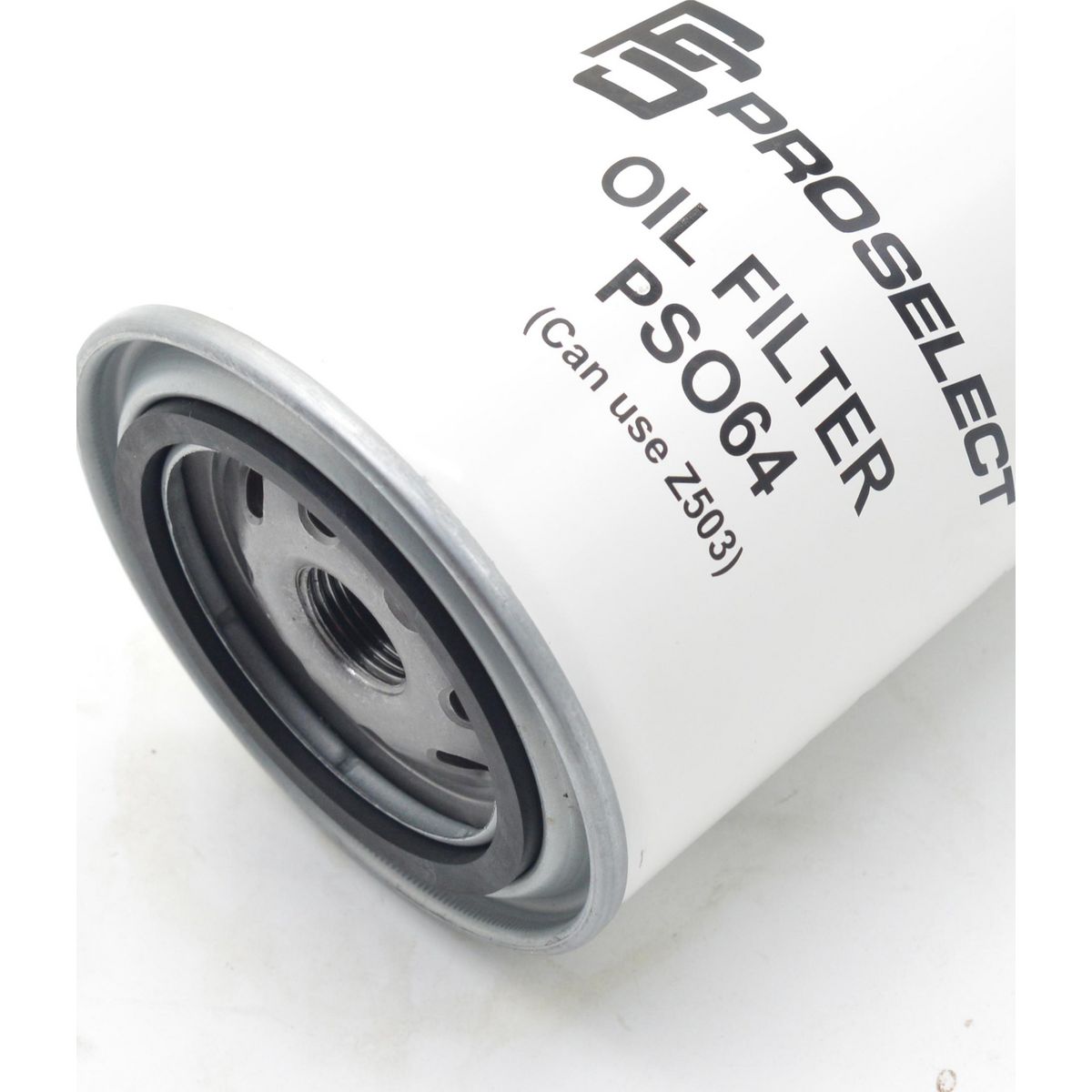 Proselect Oil Filter Spin On PSO64