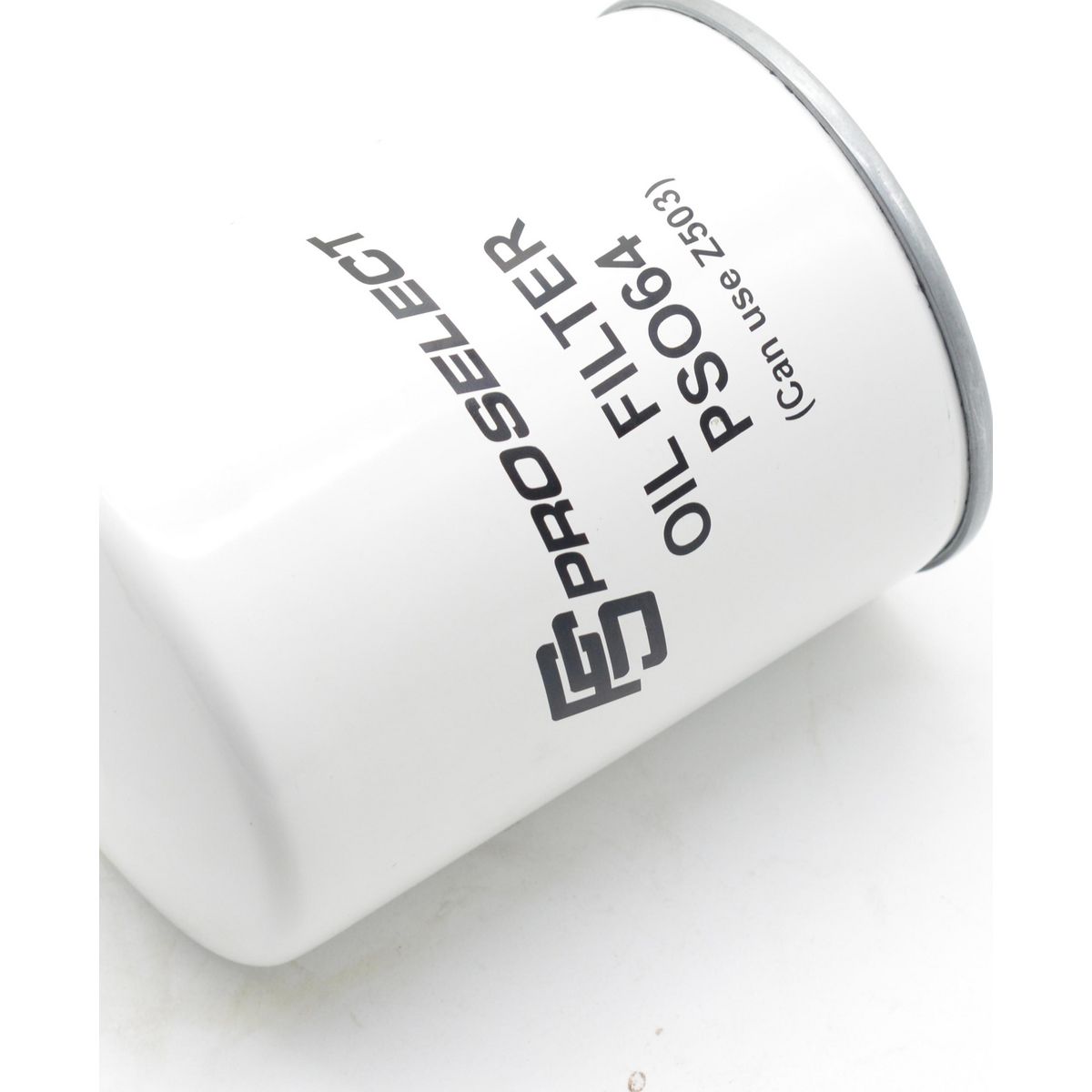 Proselect Oil Filter Spin On PSO64