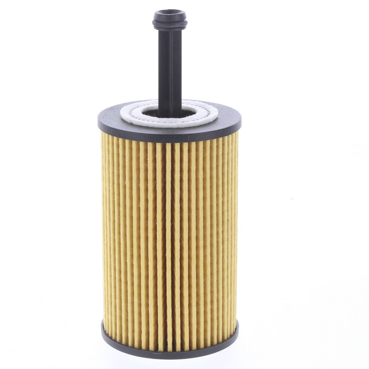 Proselect Oil Filter Cartridge PSO149