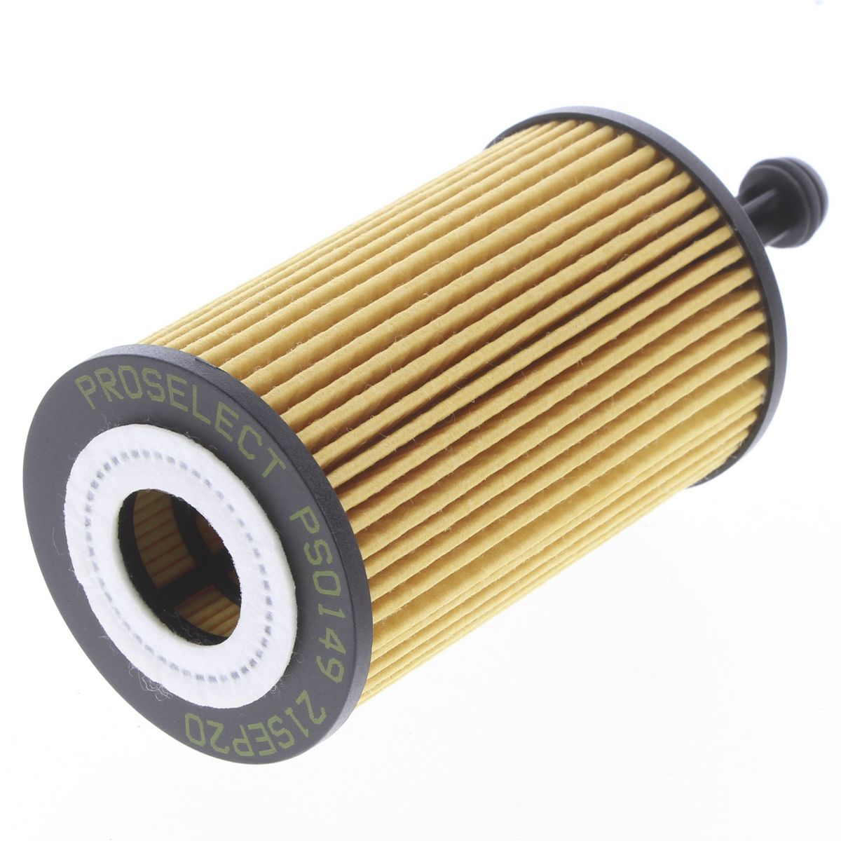 Proselect Oil Filter Cartridge PSO149