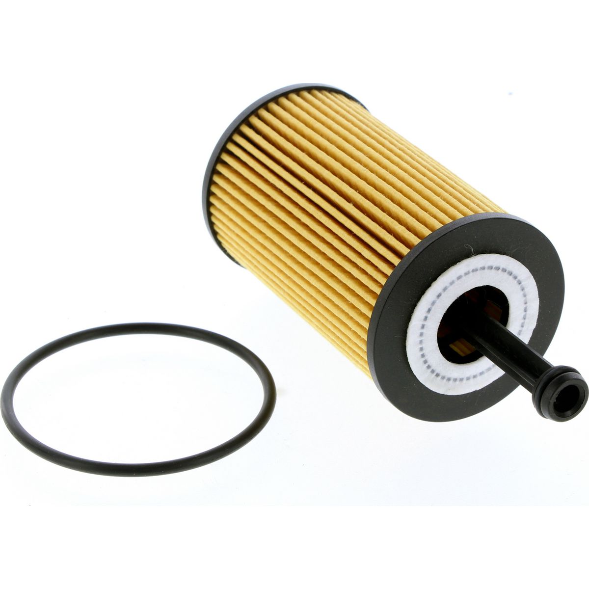 Proselect Oil Filter Cartridge PSO149