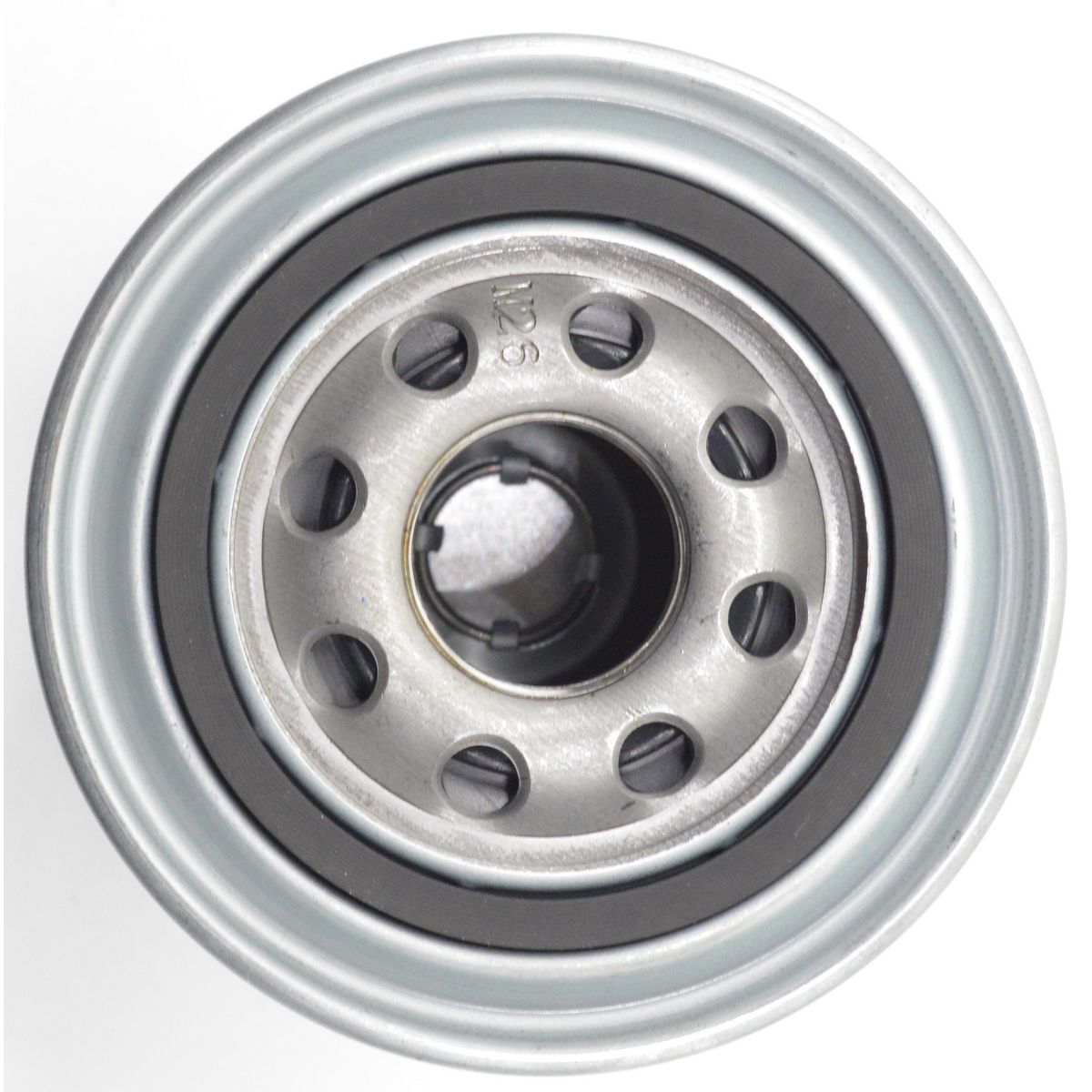 Proselect Oil Filter Spin On PSO112