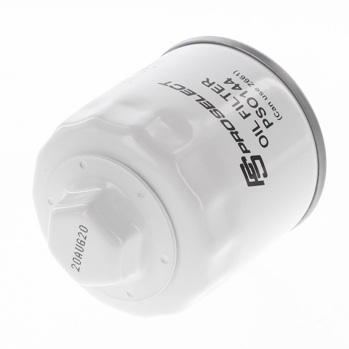 Proselect Oil Filter Spin On PSO144