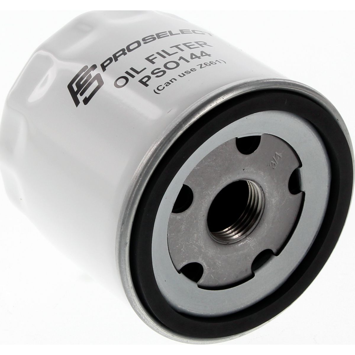 Proselect Oil Filter Spin On PSO144