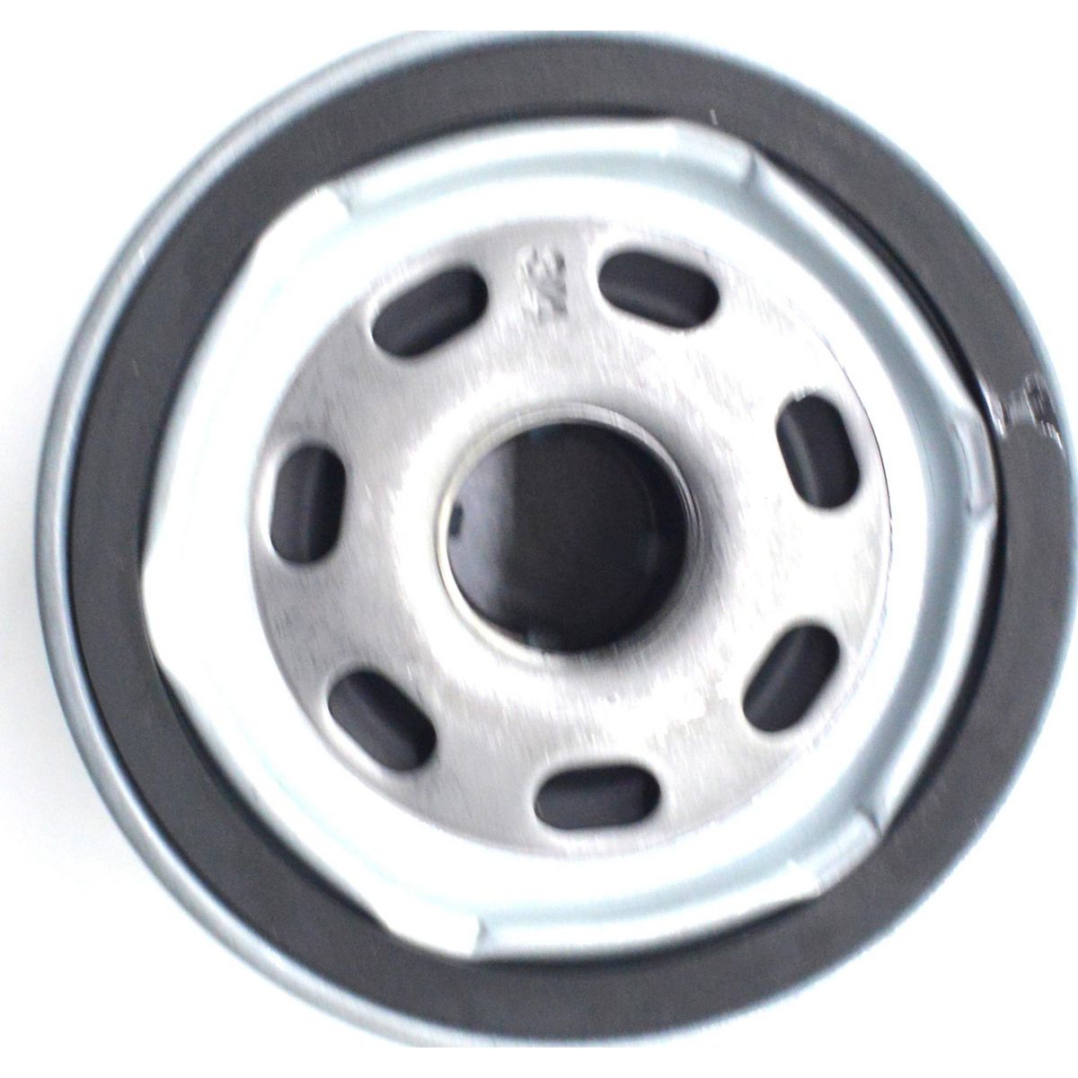 Proselect Oil Filter Spin On PSO117