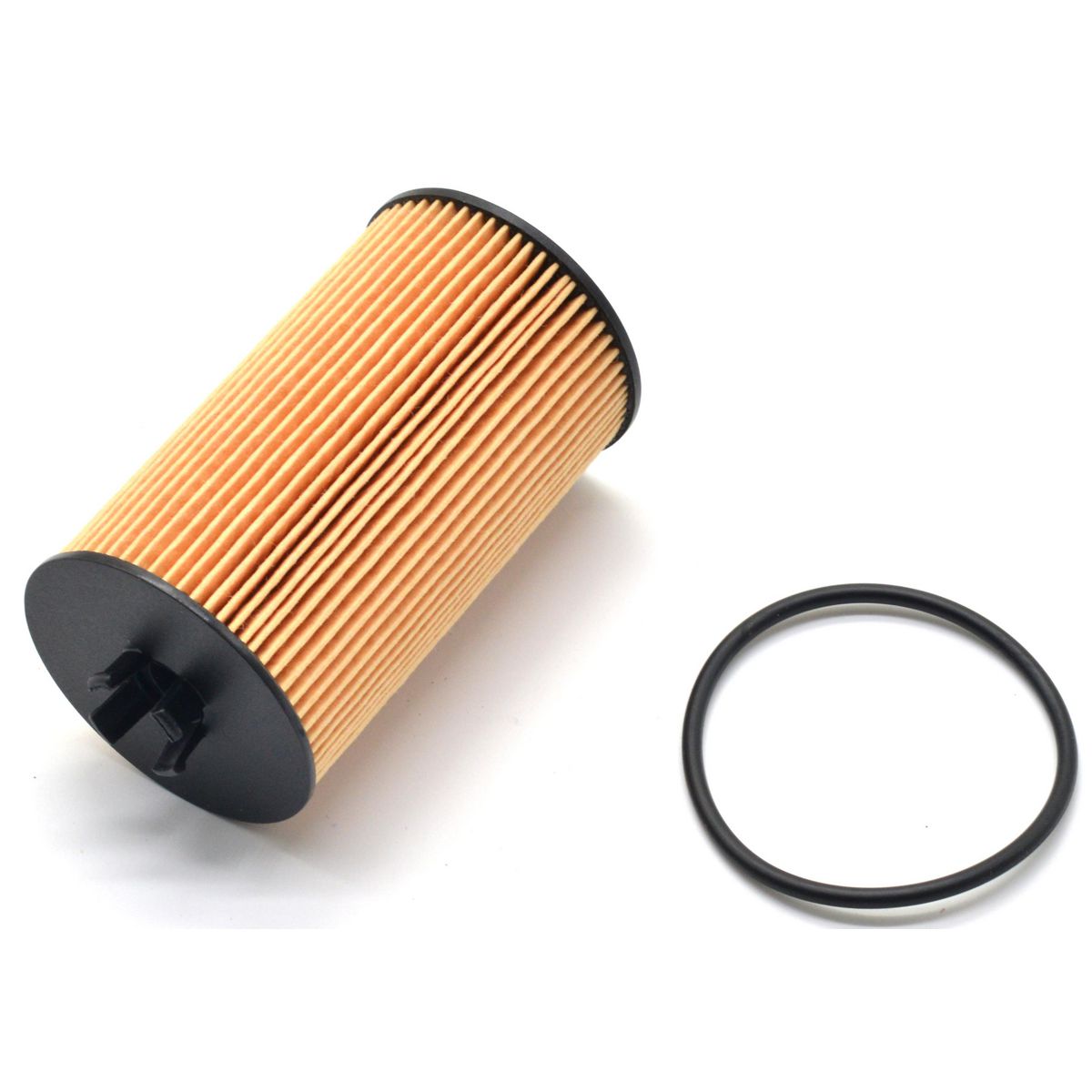 Proselect Oil Filter Cartridge PSO189