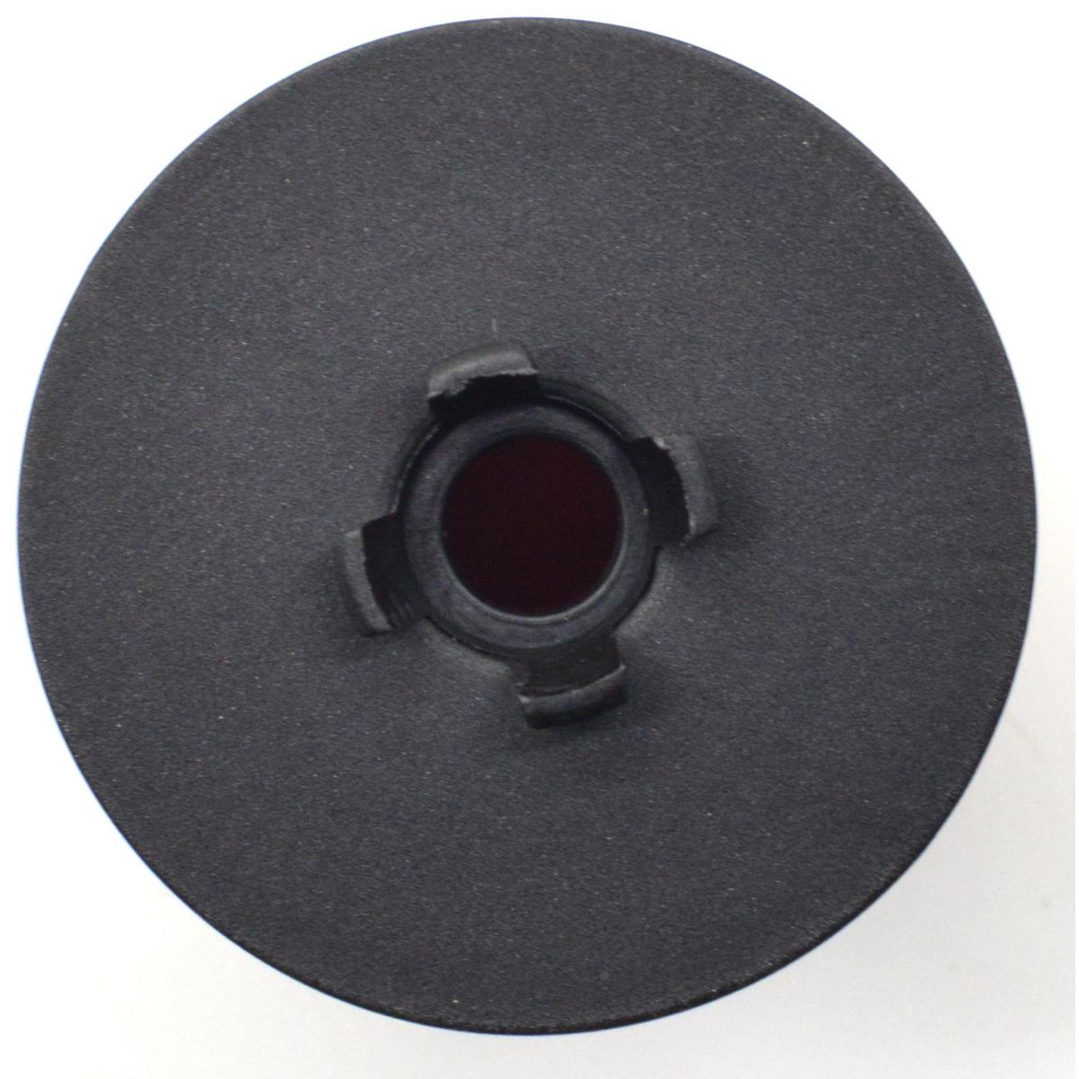 Proselect Oil Filter Cartridge PSO189