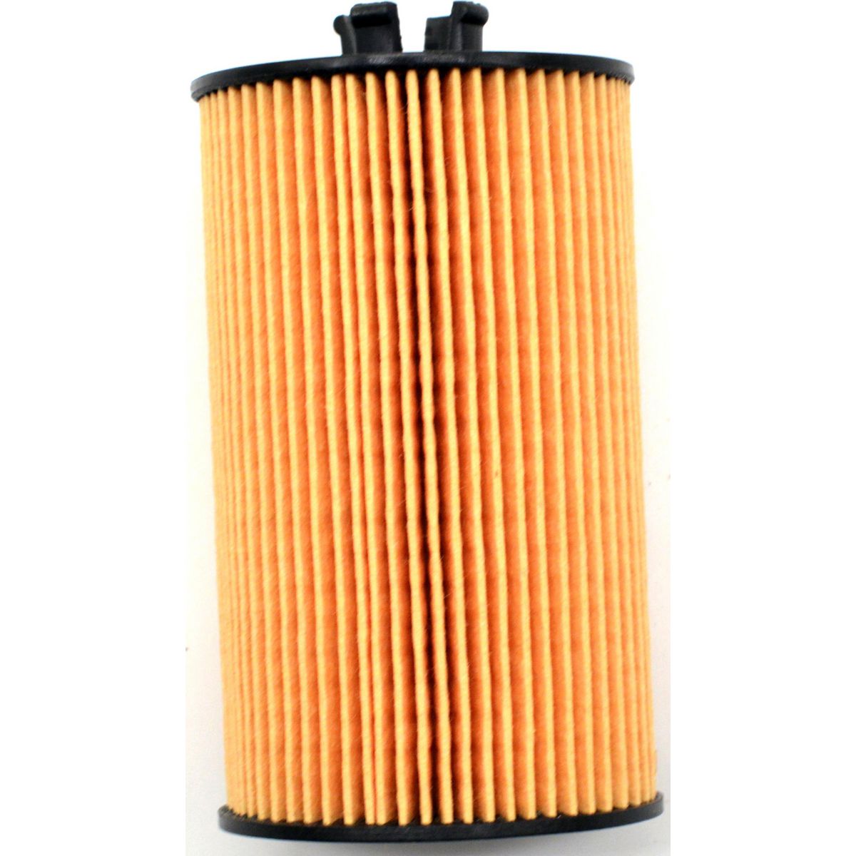 Proselect Oil Filter Cartridge PSO189
