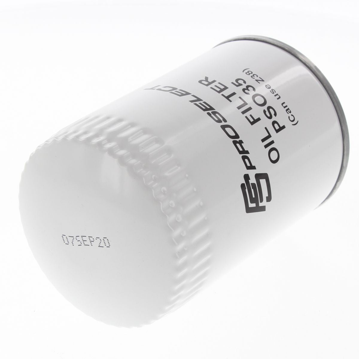 Proselect Oil Filter Spin On PSO35