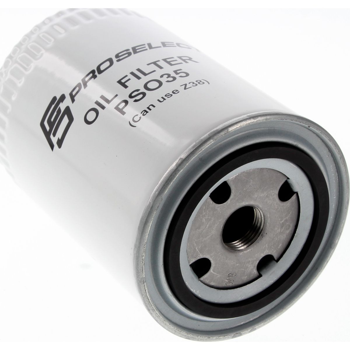 Proselect Oil Filter Spin On PSO35