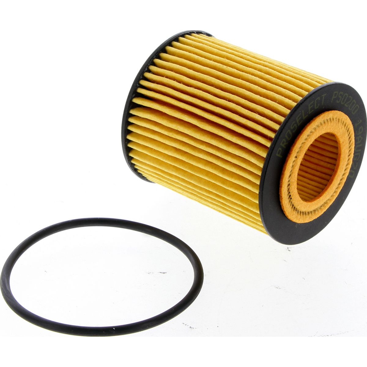 Proselect Oil Filter Cartridge PSO200