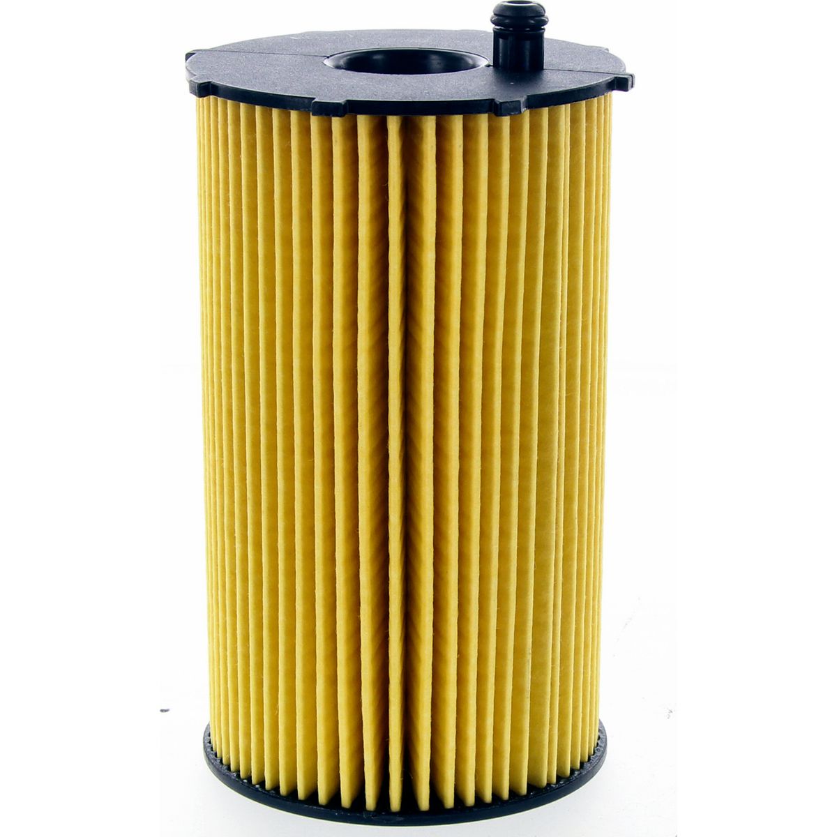 Proselect Oil Filter Cartridge PSO217