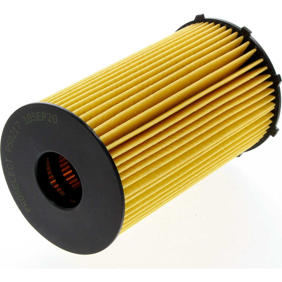 Proselect Oil Filter Cartridge PSO217