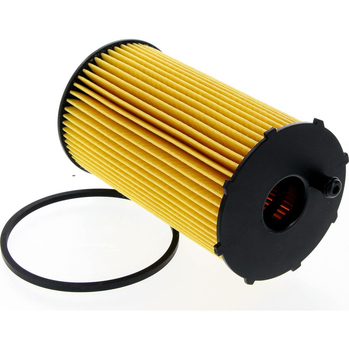 Proselect Oil Filter Cartridge PSO217