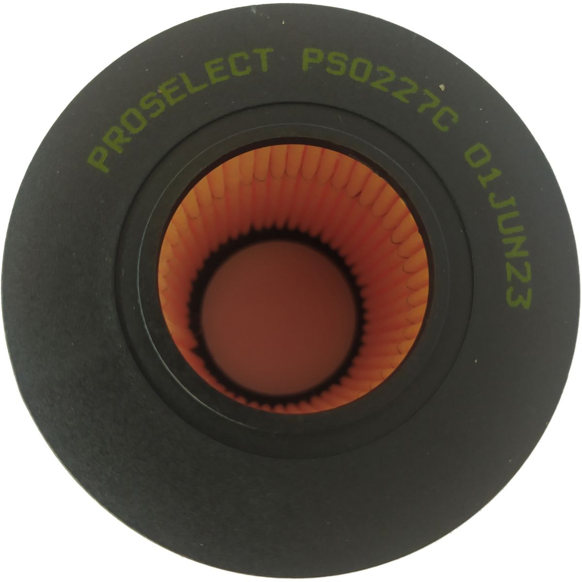 Proselect Oil Filter Cartridge PSO227C