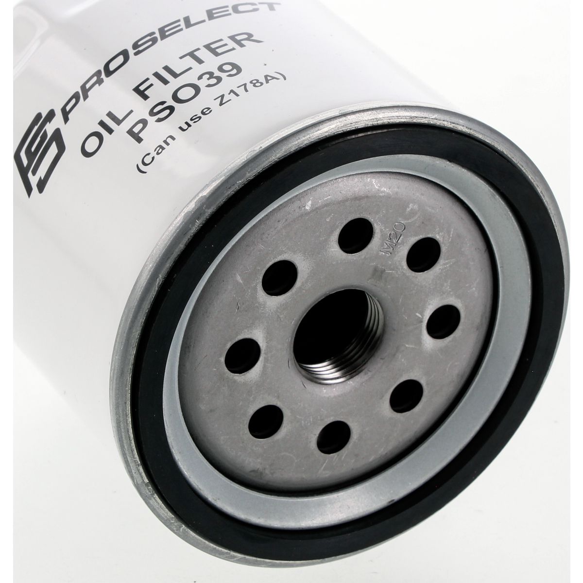 Proselect Oil Filter Spin On PSO39
