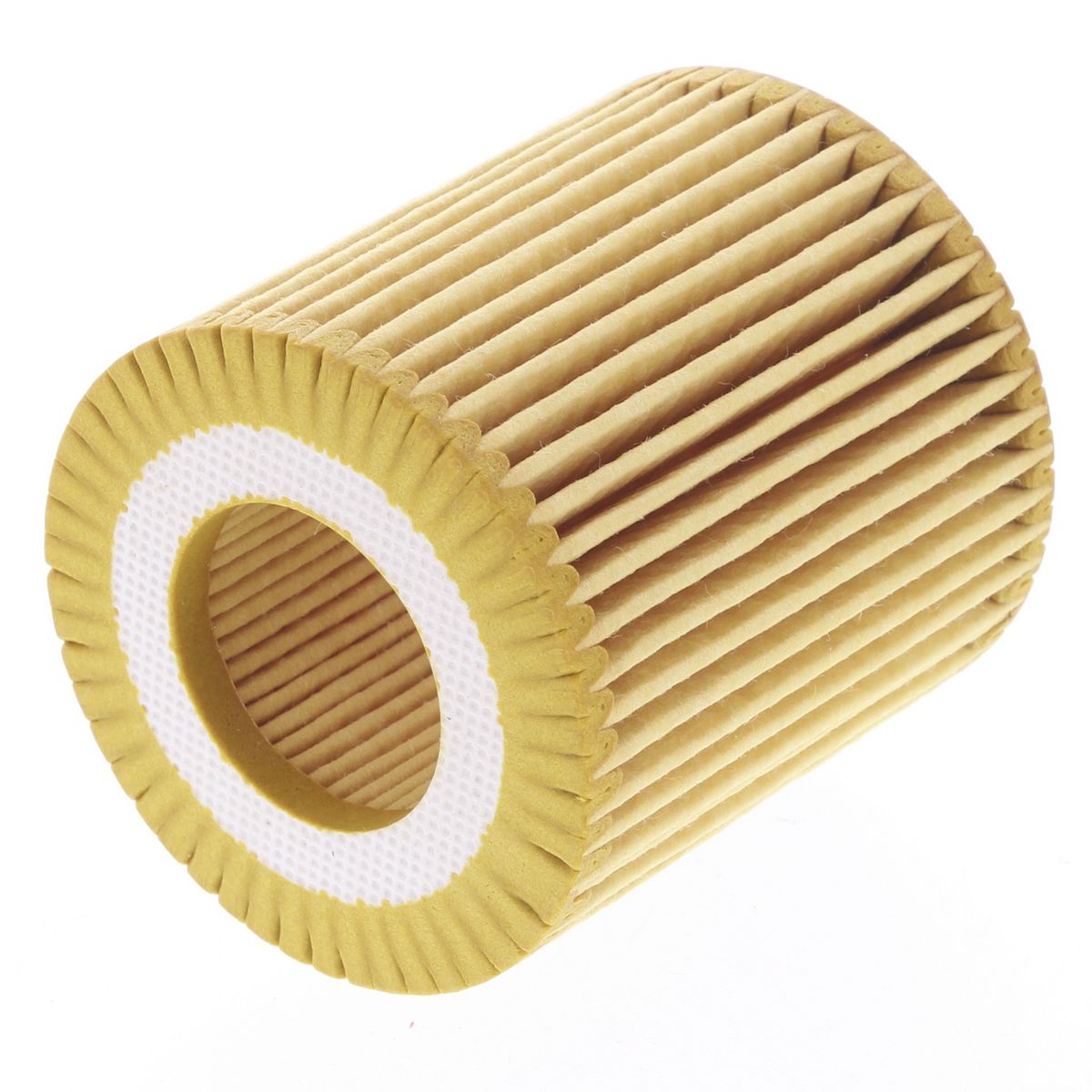 Proselect Oil Filter Cartridge PSO257