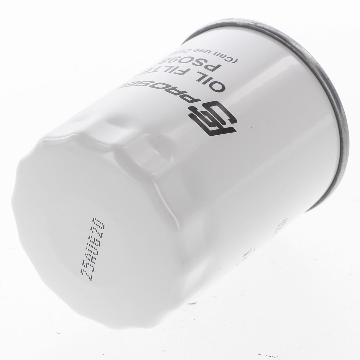 Proselect Oil Filter Spin On PSO98