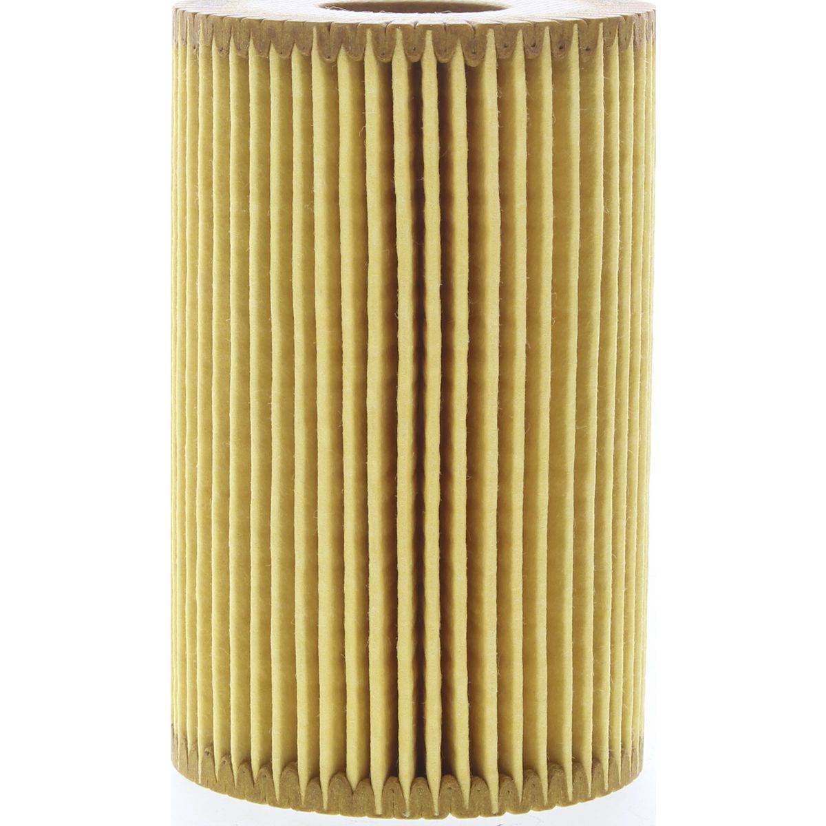 Proselect Oil Filter Cartridge PSO106