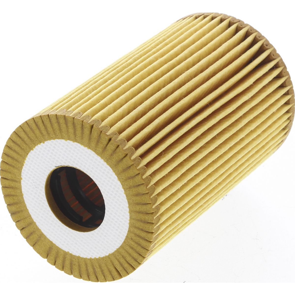 Proselect Oil Filter Cartridge PSO106