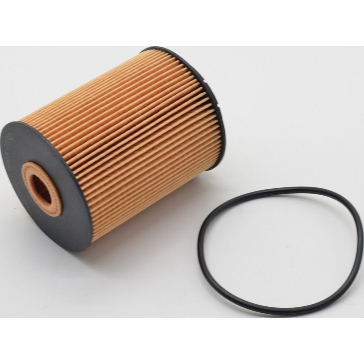 Proselect Oil Filter Cartridge PSO228