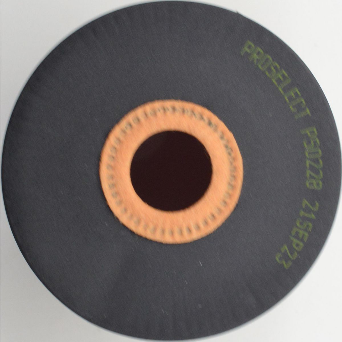 Proselect Oil Filter Cartridge PSO228