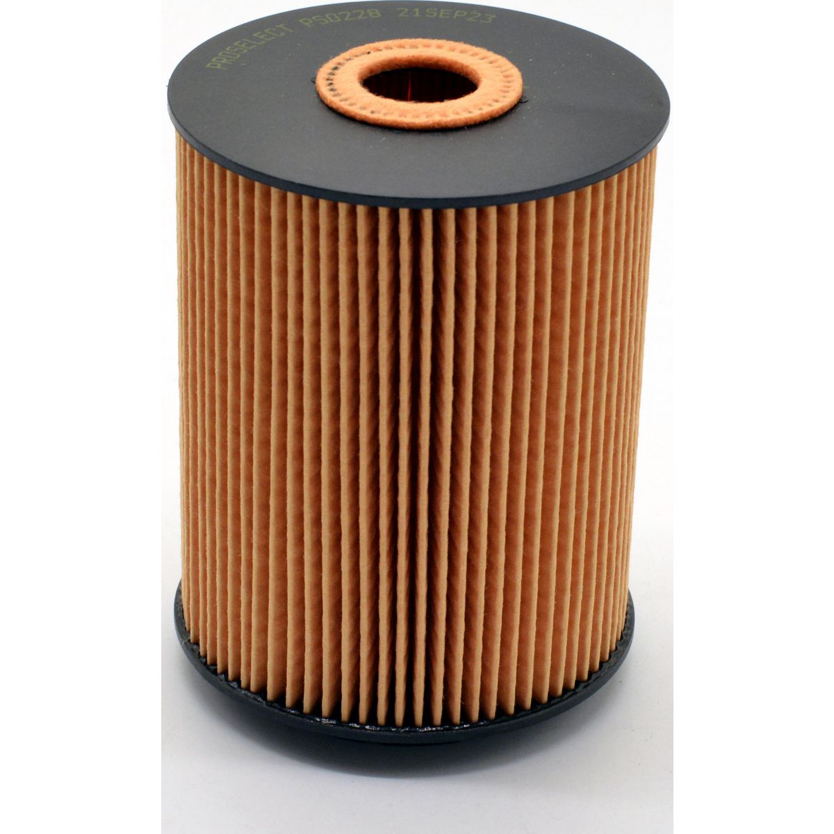 Proselect Oil Filter Cartridge PSO228