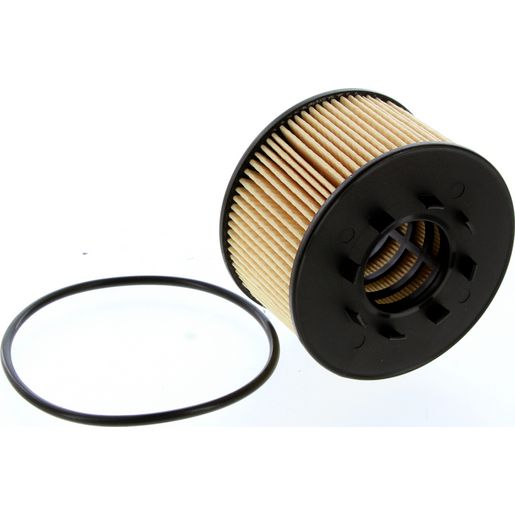 Proselect Oil Filter Cartridge PSO114