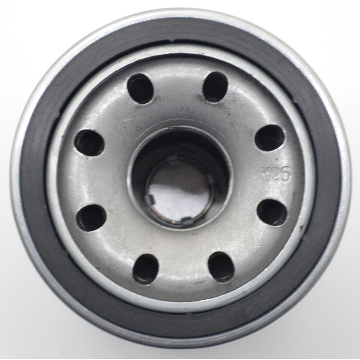 Proselect Oil Filter Spin On PSO262