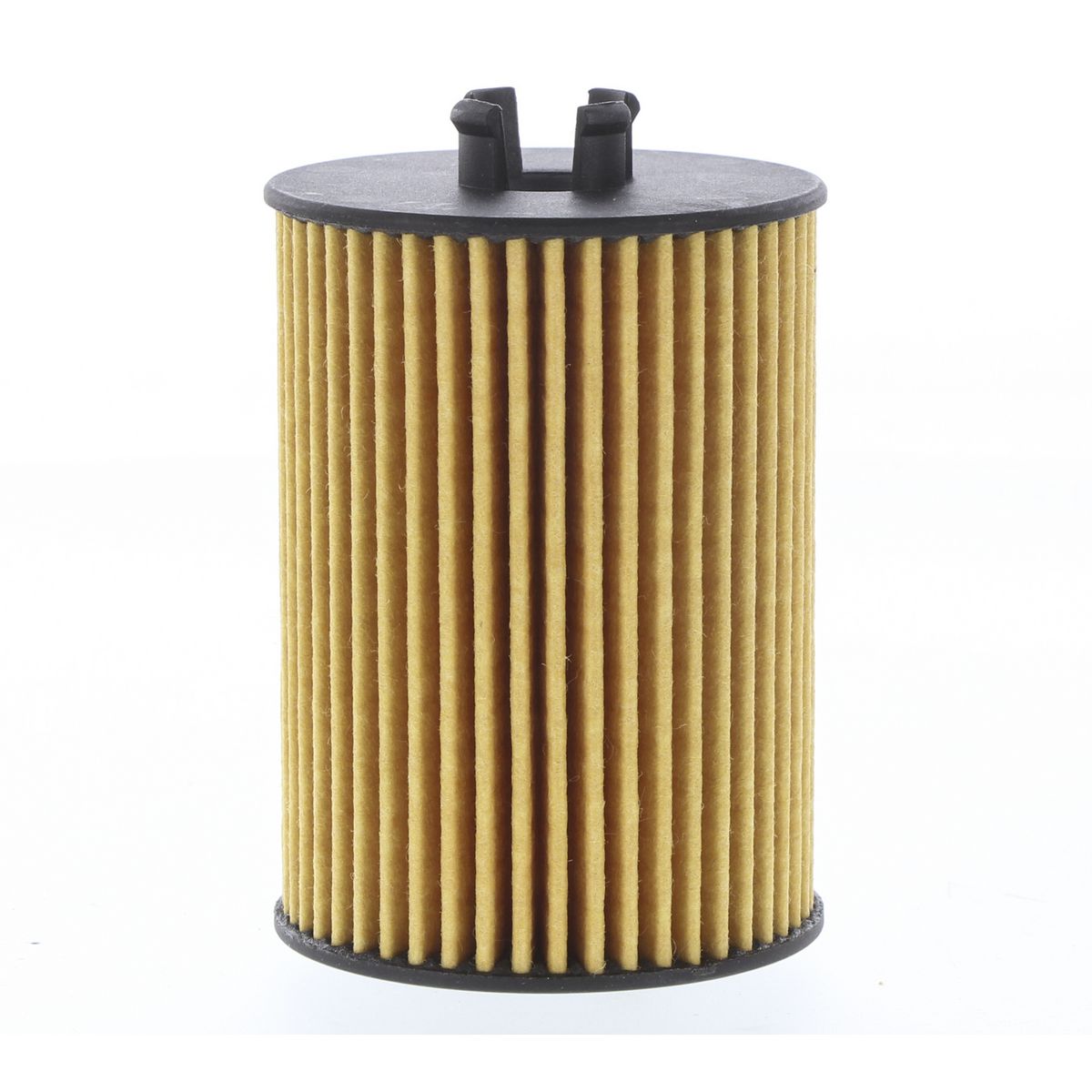 Proselect Oil Filter Cartridge PSO278