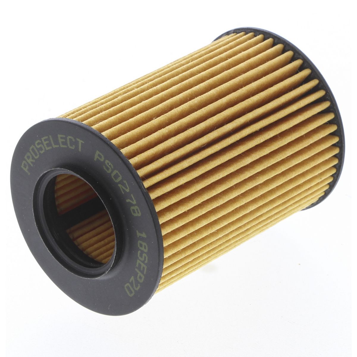 Proselect Oil Filter Cartridge PSO278