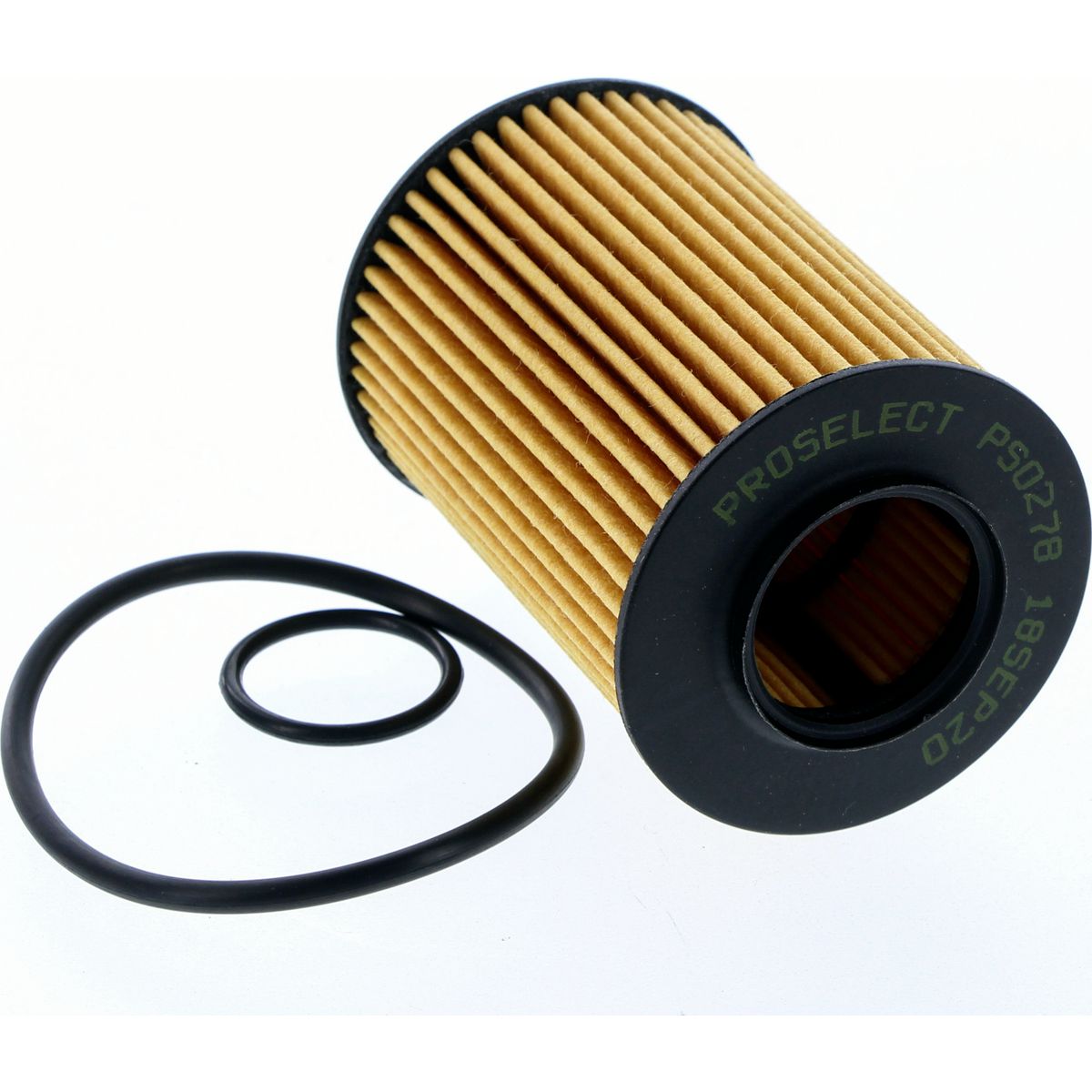 Proselect Oil Filter Cartridge PSO278