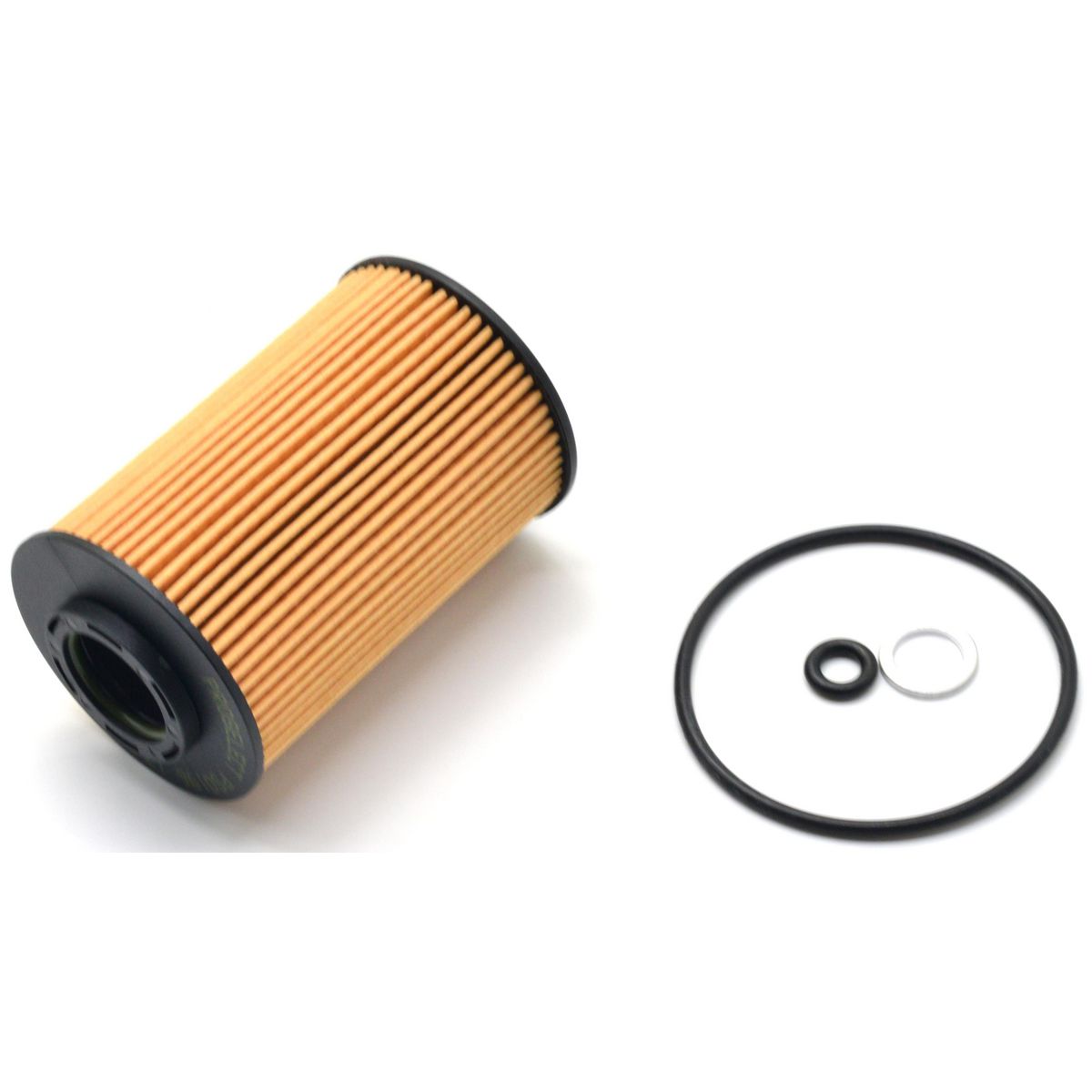 Proselect Oil Filter Cartridge PSO196