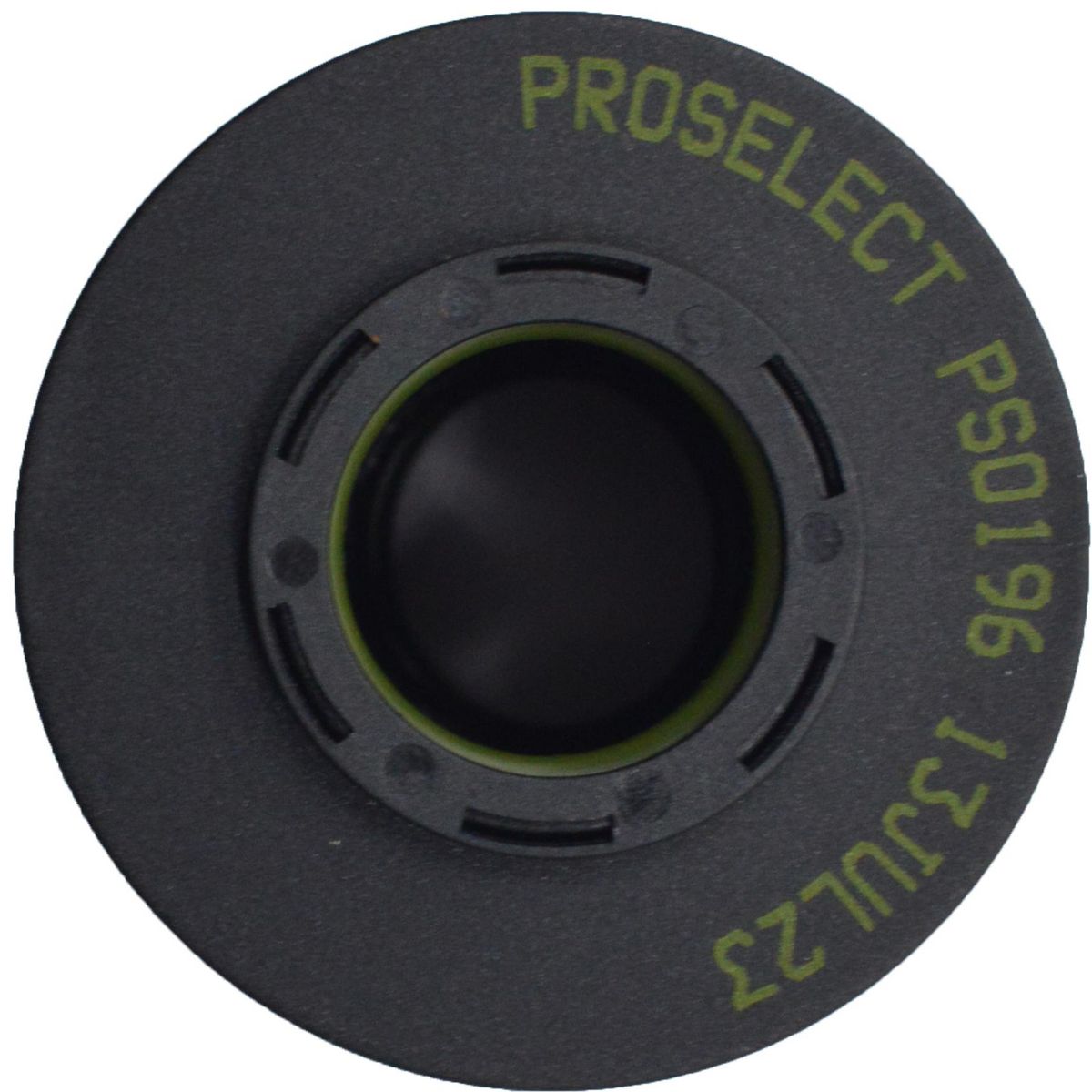 Proselect Oil Filter Cartridge PSO196