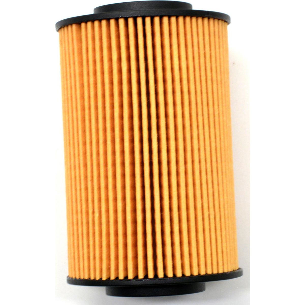 Proselect Oil Filter Cartridge PSO196