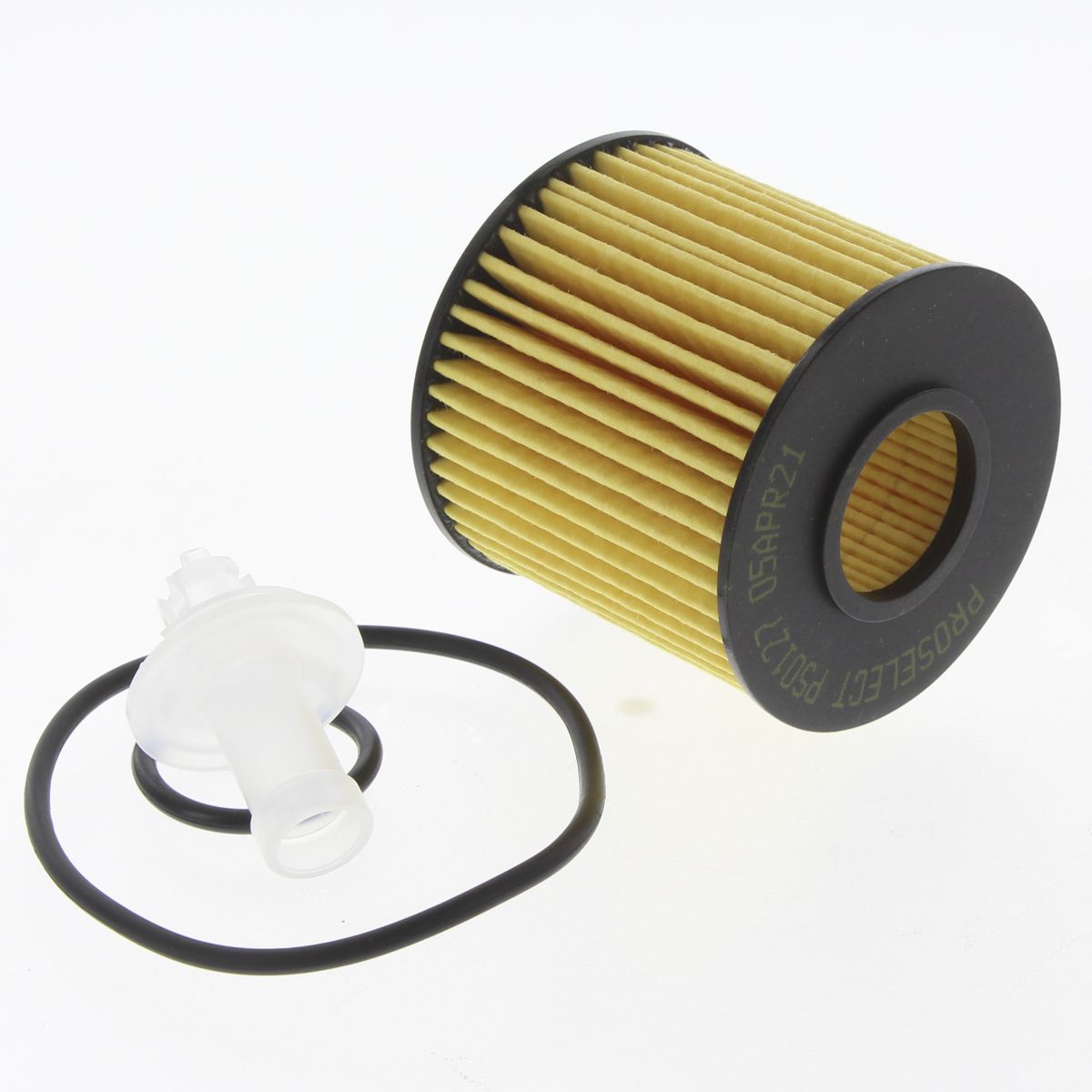 Proselect Oil Filter Cartridge PSO127