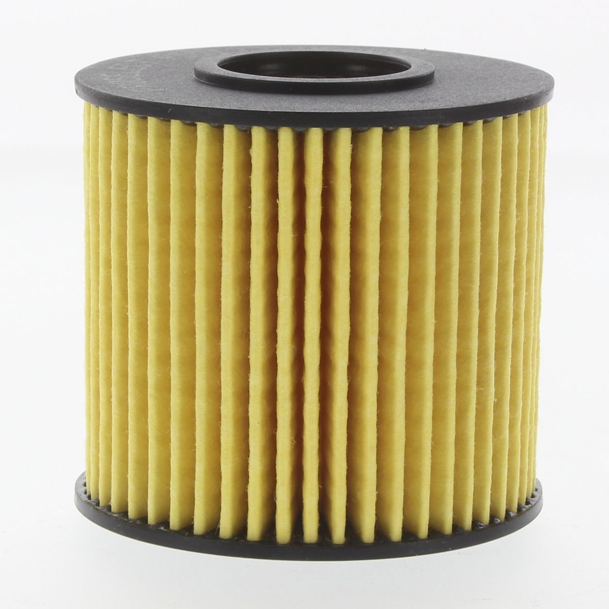 Proselect Oil Filter Cartridge PSO127