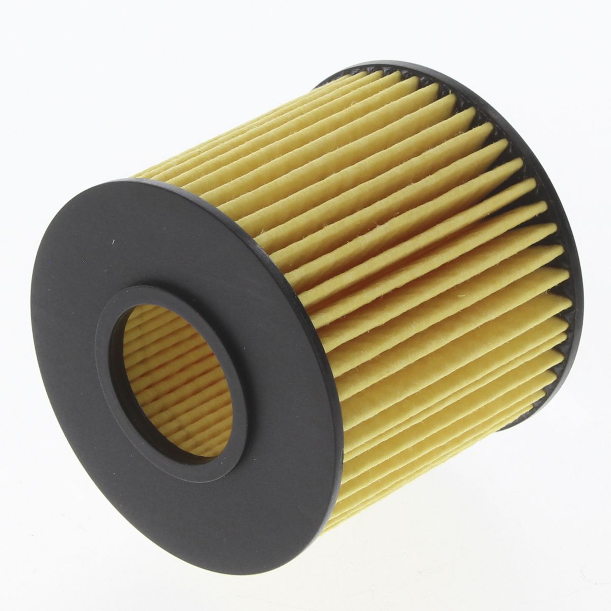 Proselect Oil Filter Cartridge PSO127