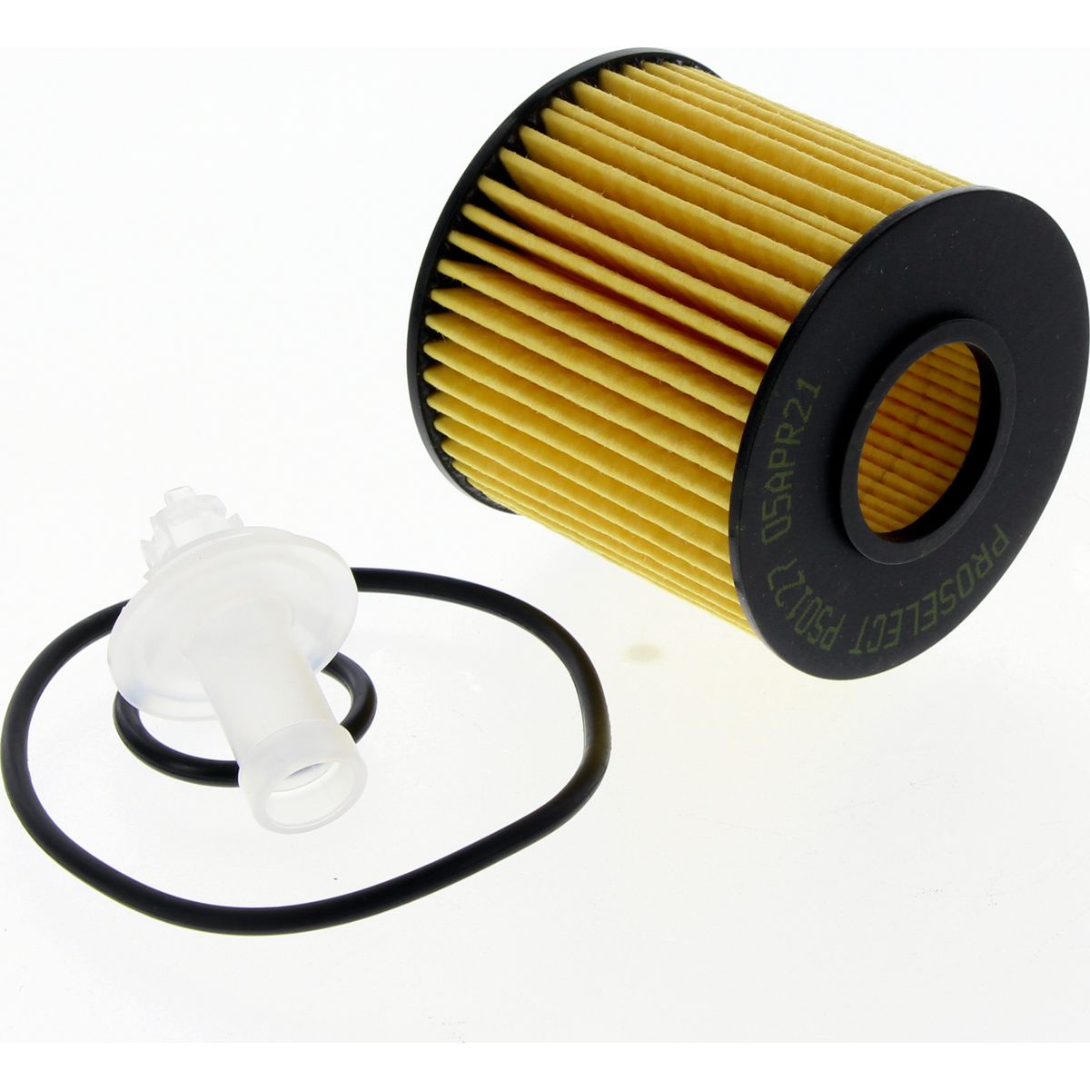 Proselect Oil Filter Cartridge PSO127