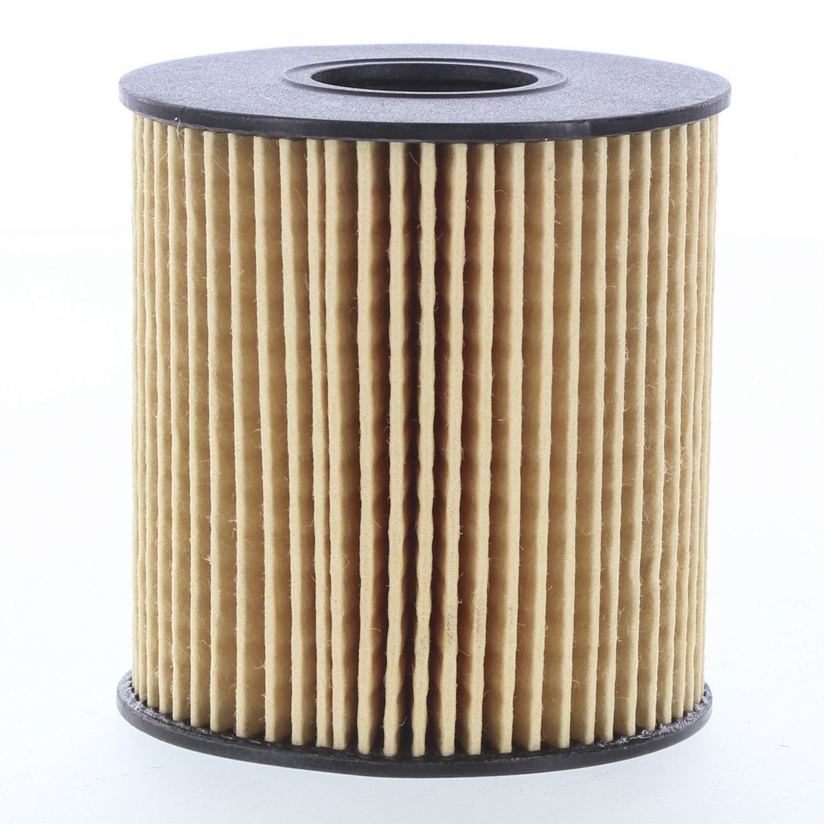 Proselect Oil Filter Cartridge PSO150