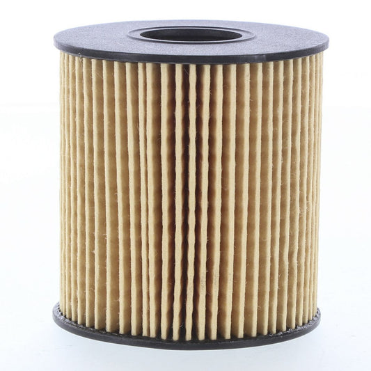Proselect Oil Filter Cartridge PSO150
