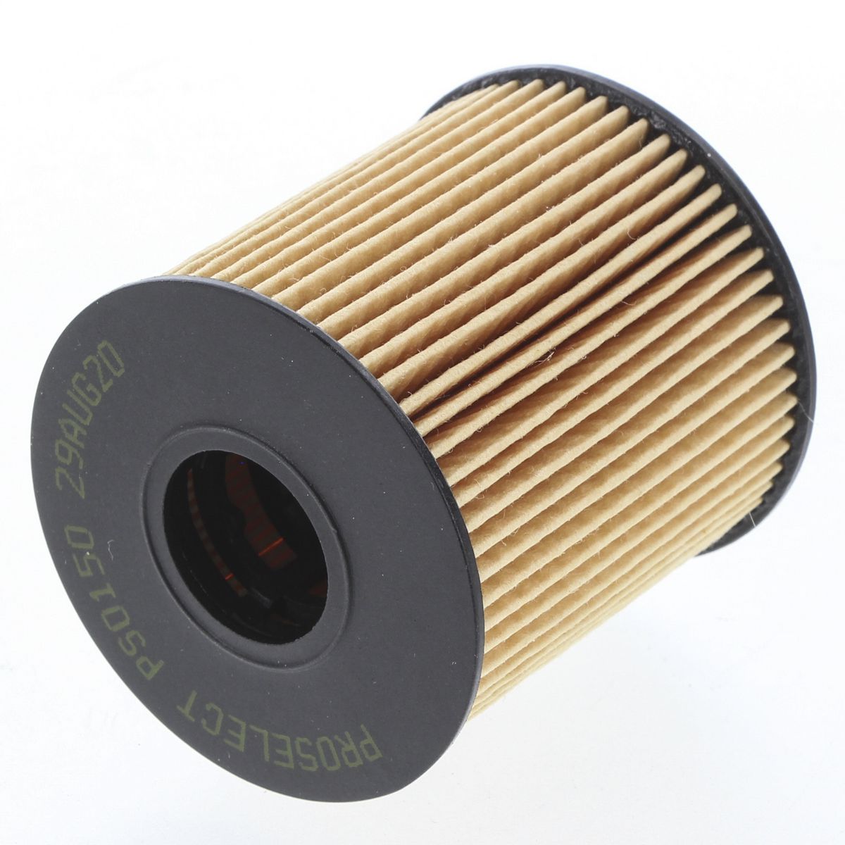 Proselect Oil Filter Cartridge PSO150