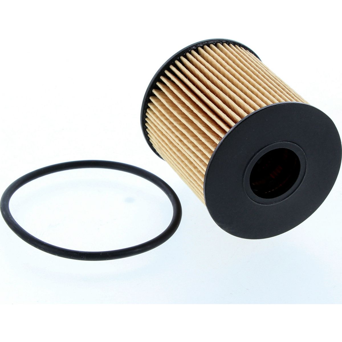 Proselect Oil Filter Cartridge PSO150