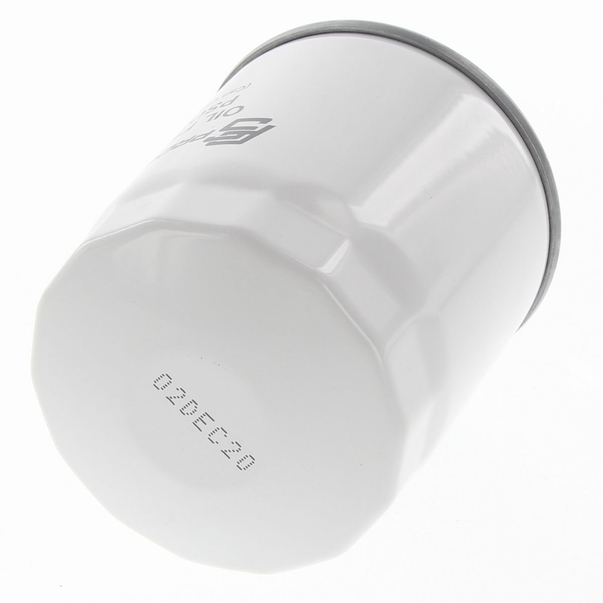 Proselect Oil Filter Spin On PSO207