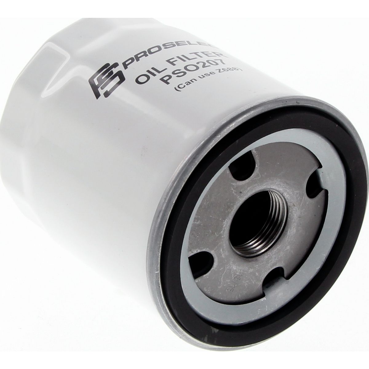 Proselect Oil Filter Spin On PSO207