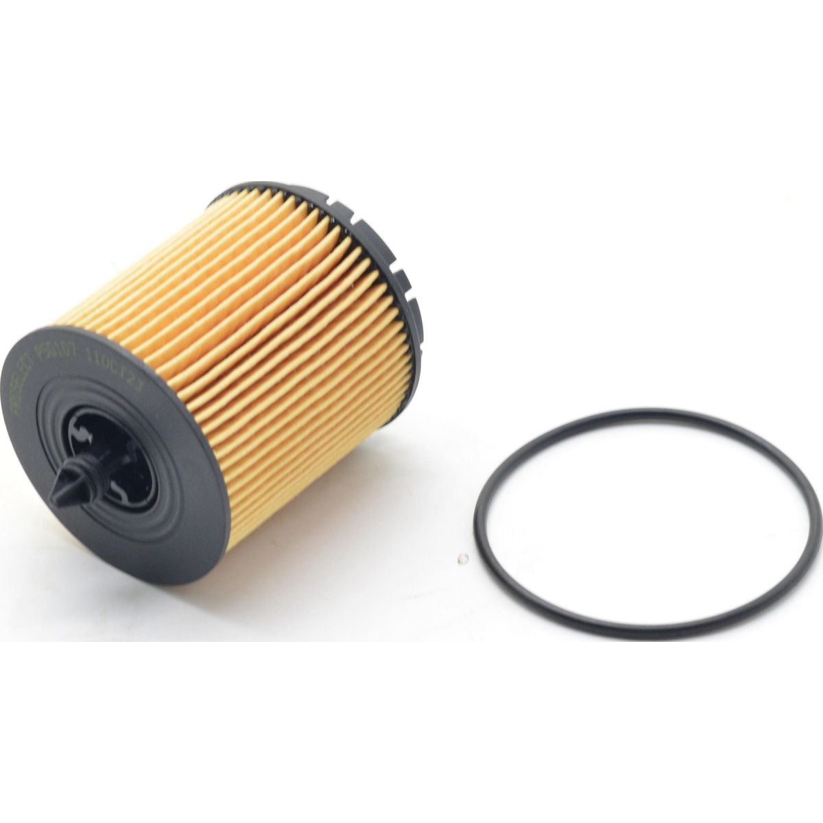 Proselect Oil Filter Cartridge PSO107