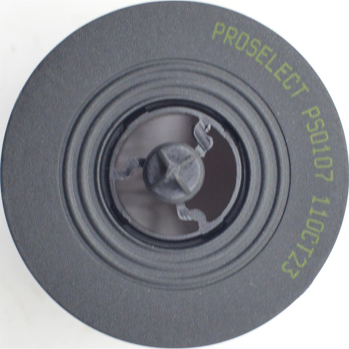 Proselect Oil Filter Cartridge PSO107