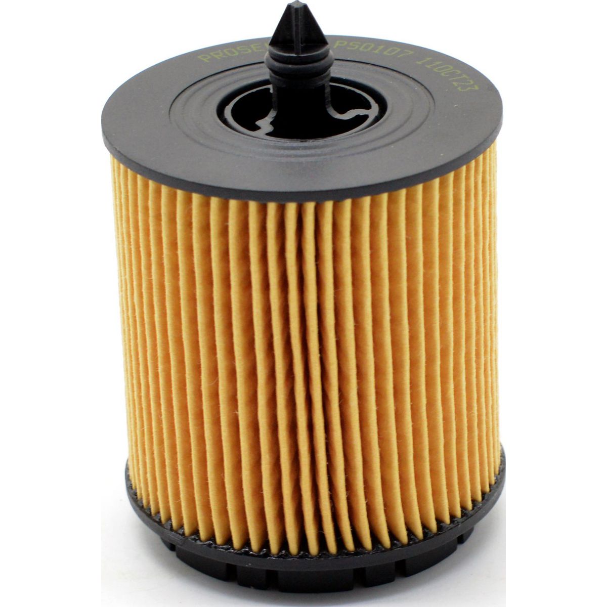 Proselect Oil Filter Cartridge PSO107