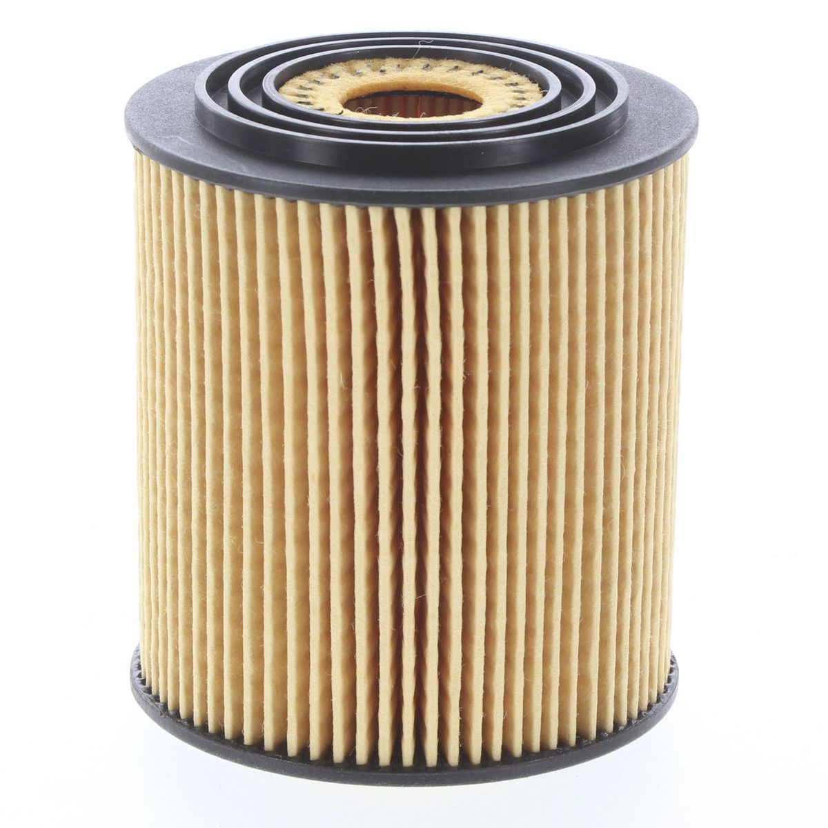 Proselect Oil Filter Cartridge PSO147